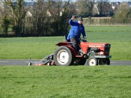 Entretien-du-terrain